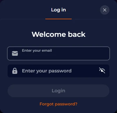 Spinfinity Casino